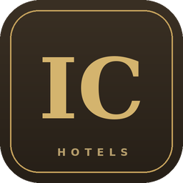 Israel Canada Hotels