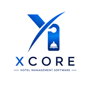 XCORE